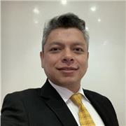 Inglés con Coaching: Impulsa tu Confianza y Domina el Idioma